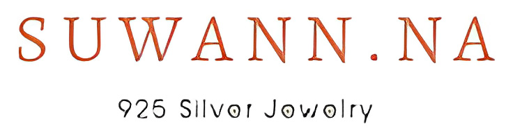 Swn Silver