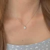 สร้อยคอเงินแท้ สร้อยคอเงินแท้