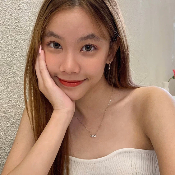 th-11134207-7qul2-ljcjxdnsevtd1b สร้อยอินฟินิตี้ สร้อยคอเงินแท้