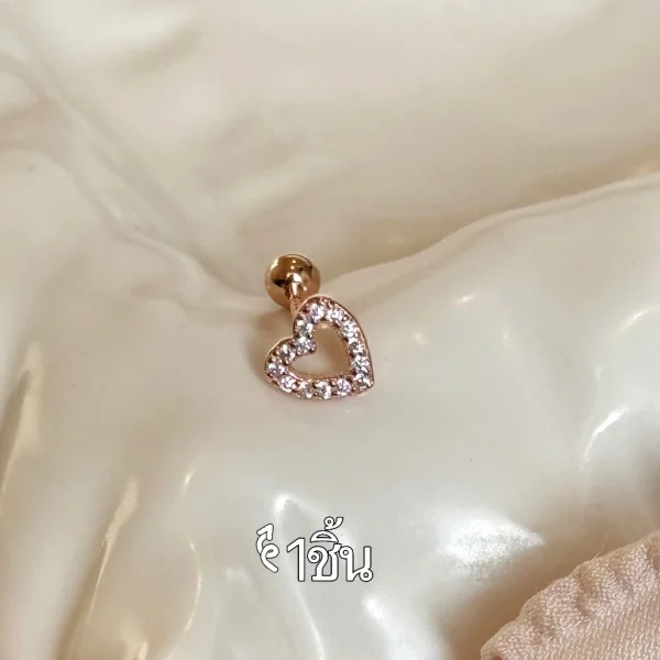 th-11134207-7rasf-m1fpntlqvsrta3 Sample Products