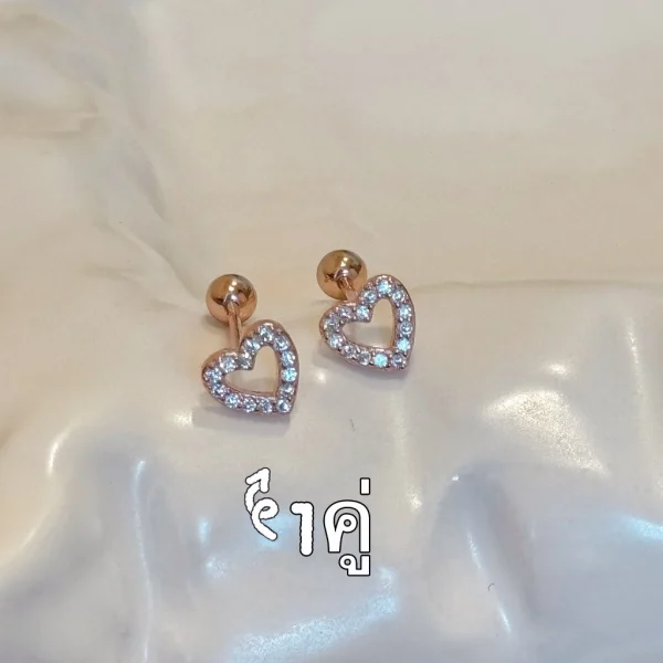 th-11134207-7rasg-m1fpnw4r3t61c6 Sample Products